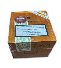 Lot 126 - Cohiba Siglo I