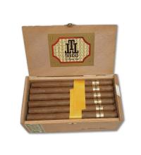 Lot 126 - Trinidad Fundadores 