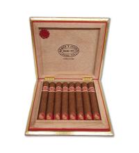 Lot 126 - Romeo y Julieta Maravilla 8