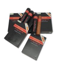 Lot 126 - Partagas Serie D No.5