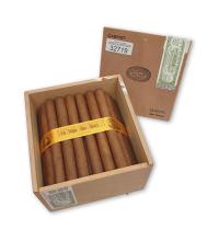 Lot 126 - Hoyo de Monterrey Le Hoyo des Dieux