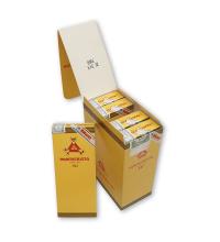 Lot 126 - Montecristo No. 2