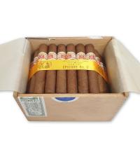 Lot 126 - Hoyo De Monterrey Epicure No. 2