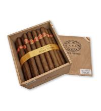 Lot 126 - Saint Luis Rey Double Coronas