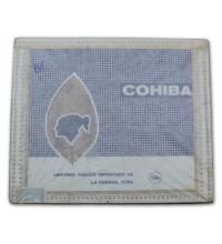 Lot 126 - Cohiba Coronas Especiales