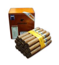 Lot 126 - Cohiba Siglo VI