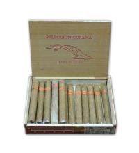 Lot 127 - Seleccion Cubana Seleccion No.7