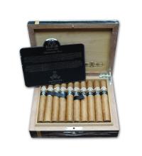 Lot 127 - Montecristo No.4 Reserva