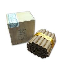 Lot 127 - Bolivar Belicosos Finos