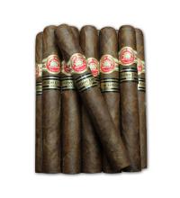 Lot 127 - H.Upmann Magnum 50