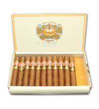 Lot 127 - H.Upmann Robustos 