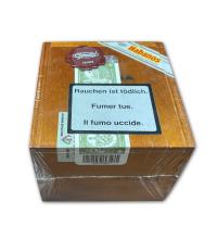 Lot 127 - Cohiba Siglo I