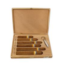 Lot 127 - Cohiba Aniversario Seleccion 1492