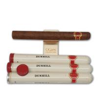 Lot 127 - Dunhill Tubos