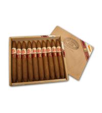 Lot 127 - Hoyo De Monterrey Elegantes