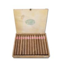 Lot 127 - La Flor de Cano Diademas 