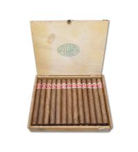 Lot 127 - La Flor de Cano Diademas 