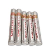 Lot 127 - Romeo y Julieta Mixed Singles 