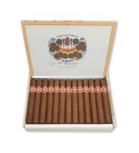 Lot 127 - H. Upmann Petit Coronas