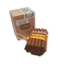 Lot 127 - Hoyo de Monterrey Le Hoyo du Maire