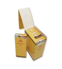 Lot 127 - Montecristo No. 2