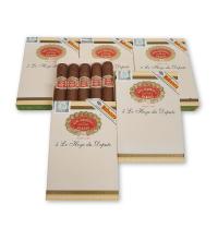 Lot 127 - Hoyo De Monterrey Le Hoyo de Depute