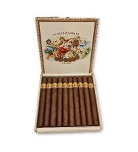 Lot 127 - La Gloria Cubana Tainos