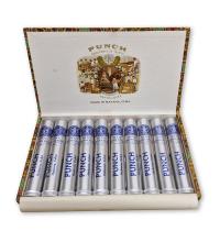 Lot 127 - Punch Petit Coronation