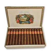 Lot 127 - Saint Luis Rey Regios