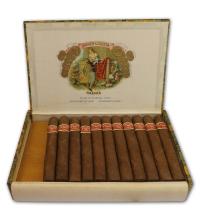 Lot 127 - Romeo y Julieta Petit Coronas