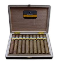 Lot 127 - Cohiba Genios