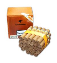 Lot 127 - Cohiba Robustos