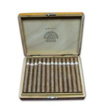 Lot 127 - H.Upmann Sir Winston