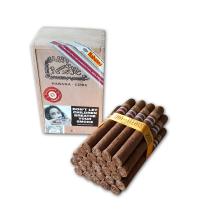 Lot 127 - Ramon Allones Estupendos