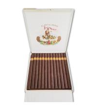 Lot 128 - El Rey del Mundo Grandes de Espana