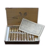 Lot 128 - Siboney Corona Tip No.1