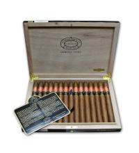 Lot 128 - Partagas Lusitanias Gran Reserva