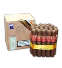 Lot 128 - H.Upmann Magnum 56