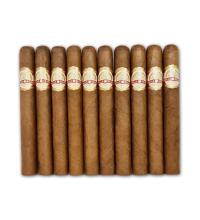 Lot 128 - H.Upmann Dunhills Seleccion no.11