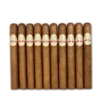 Lot 128 - H.Upmann Dunhills Seleccion no.11