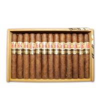 Lot 128 - Hoyo de Monterrey Regalos