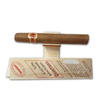 Lot 128 - Dunhill Varadero