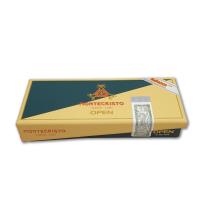 Lot 128 - Montecristo Open Slam