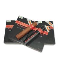 Lot 128 - Partagas Serie D No.5 