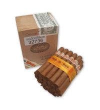 Lot 128 - Hoyo de Monterrey Le Hoyo du Maire