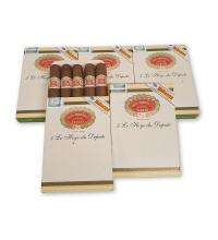 Lot 128 - Hoyo De Monterrey Le Hoyo de Depute