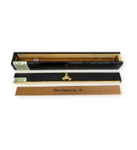 Lot 128 - Montecristo A