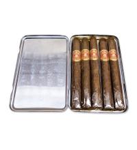 Lot 128 - Punch Souvenir de Luxe