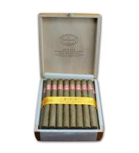 Lot 128 - Partagas 898