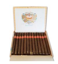 Lot 128 - H.Upmann Majestics